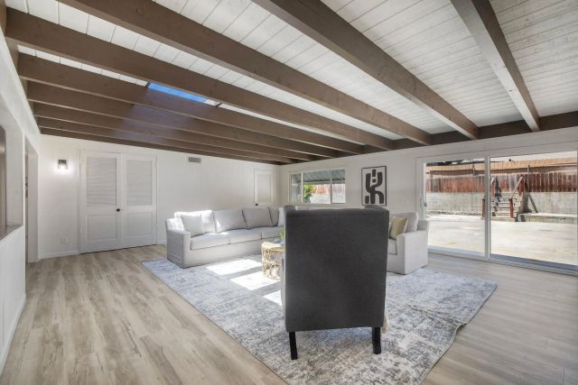 750 Melrose Pl, Vista, CA 92083