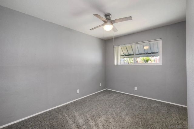 750 Melrose Pl, Vista, CA 92083