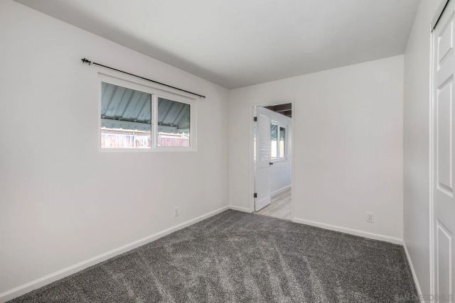 750 Melrose Pl, Vista, CA 92083