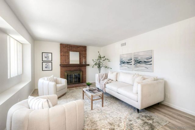 750 Melrose Pl, Vista, CA 92083