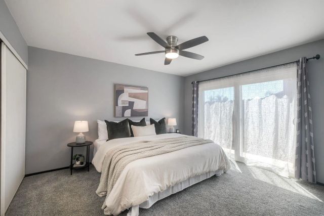 750 Melrose Pl, Vista, CA 92083