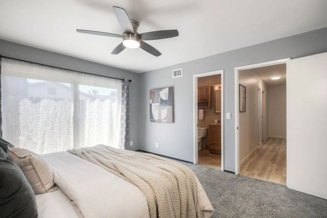 750 Melrose Pl, Vista, CA 92083