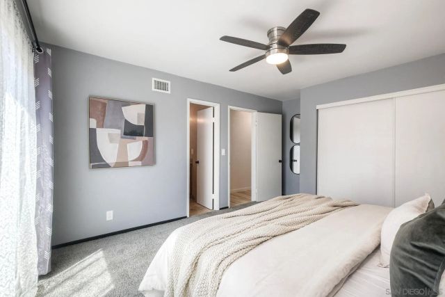 750 Melrose Pl, Vista, CA 92083