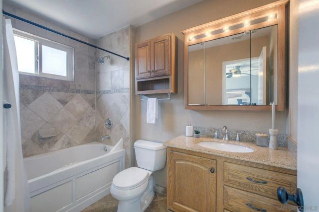 750 Melrose Pl, Vista, CA 92083