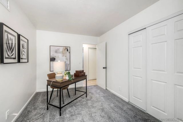 750 Melrose Pl, Vista, CA 92083