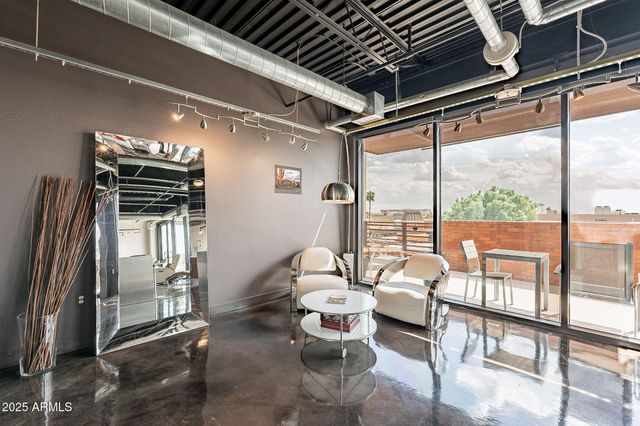 4020 N SCOTTSDALE Road 3006, Scottsdale, AZ 85251