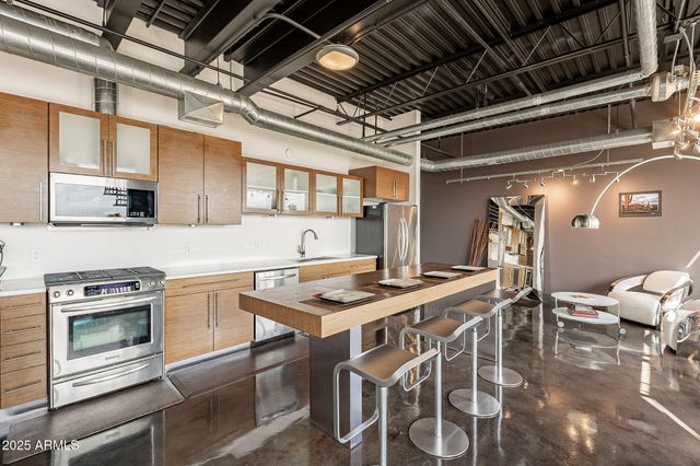 4020 N SCOTTSDALE Road 3006, Scottsdale, AZ 85251