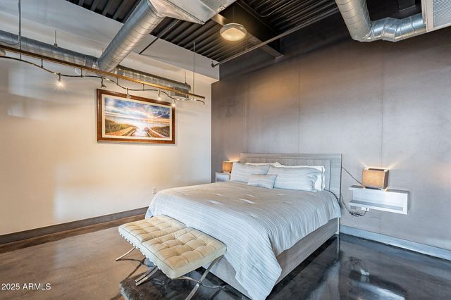 4020 N SCOTTSDALE Road 3006, Scottsdale, AZ 85251