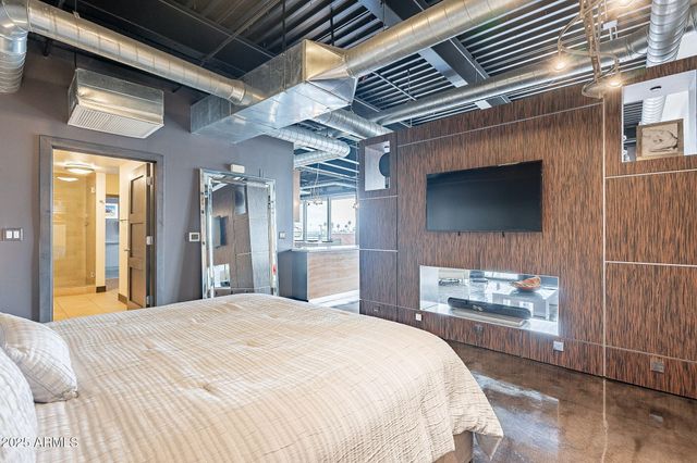 4020 N SCOTTSDALE Road 3006, Scottsdale, AZ 85251