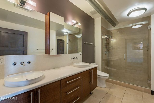 4020 N SCOTTSDALE Road 3006, Scottsdale, AZ 85251