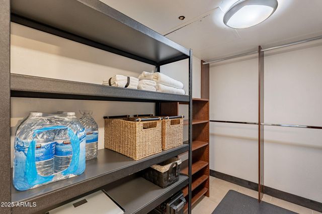 4020 N SCOTTSDALE Road 3006, Scottsdale, AZ 85251