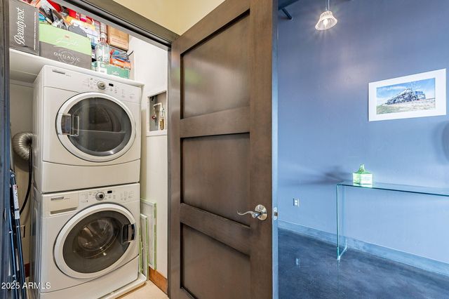 4020 N SCOTTSDALE Road 3006, Scottsdale, AZ 85251