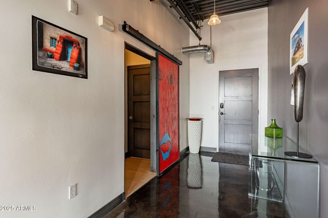 4020 N SCOTTSDALE Road 3006, Scottsdale, AZ 85251