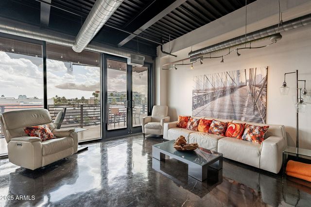 4020 N SCOTTSDALE Road 3006, Scottsdale, AZ 85251