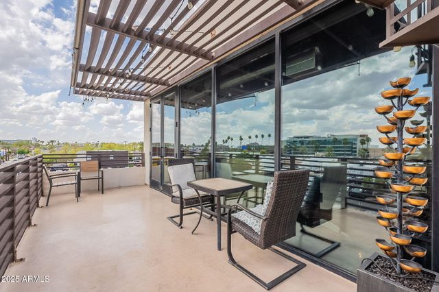 4020 N SCOTTSDALE Road 3006, Scottsdale, AZ 85251