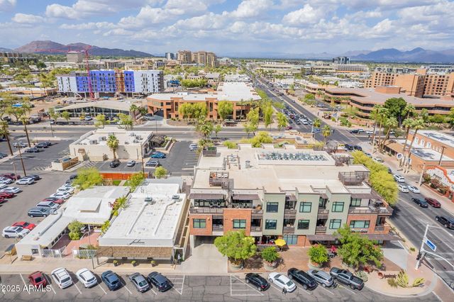 4020 N SCOTTSDALE Road 3006, Scottsdale, AZ 85251