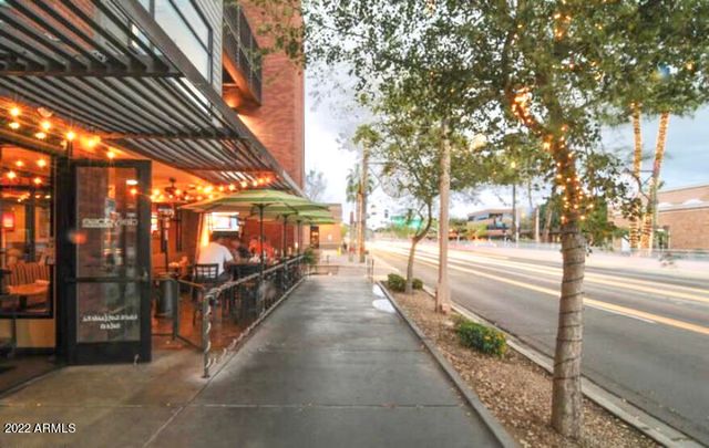 4020 N SCOTTSDALE Road 3006, Scottsdale, AZ 85251