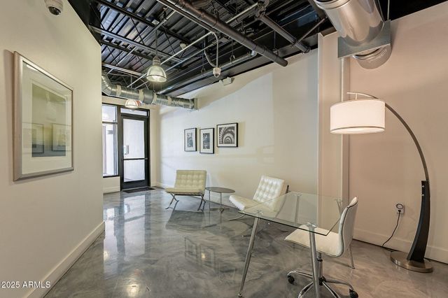 4020 N SCOTTSDALE Road 3006, Scottsdale, AZ 85251