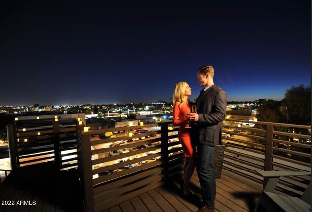 4020 N SCOTTSDALE Road 3006, Scottsdale, AZ 85251