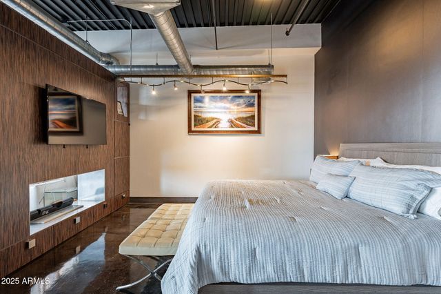 4020 N SCOTTSDALE Road 3006, Scottsdale, AZ 85251