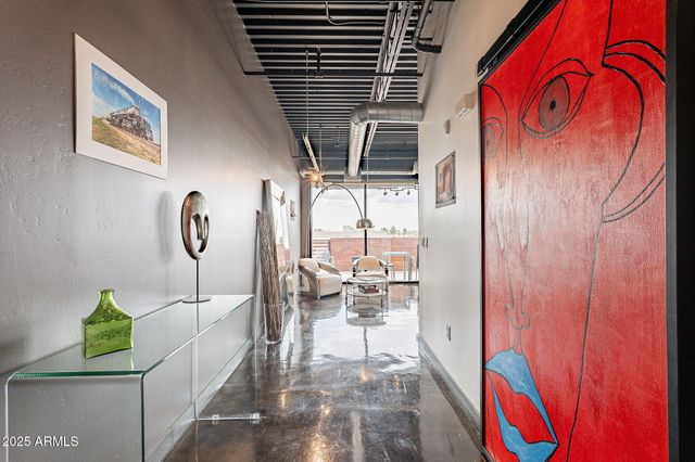 4020 N SCOTTSDALE Road 3006, Scottsdale, AZ 85251