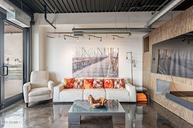 4020 N SCOTTSDALE Road 3006, Scottsdale, AZ 85251