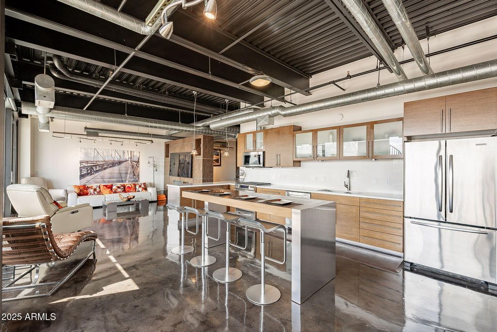 4020 N SCOTTSDALE Road 3006, Scottsdale, AZ 85251