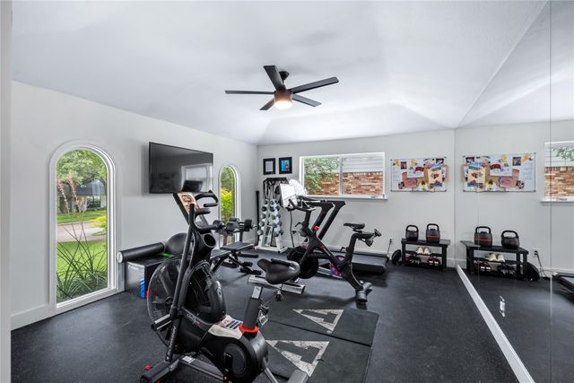 2506 Grandview Drive, Richardson, TX 75080