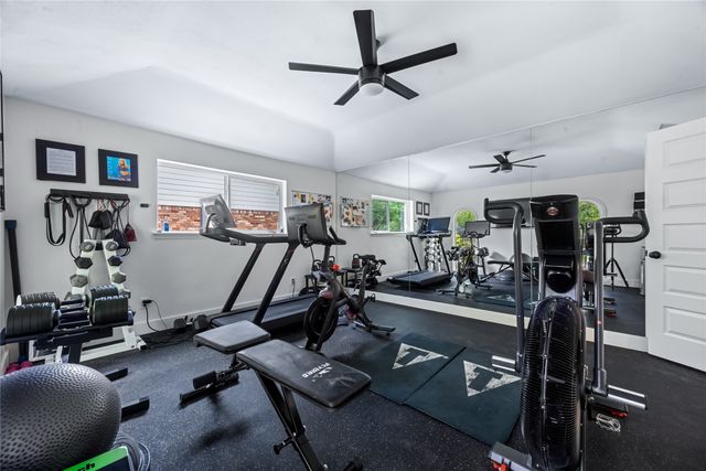 2506 Grandview Drive, Richardson, TX 75080