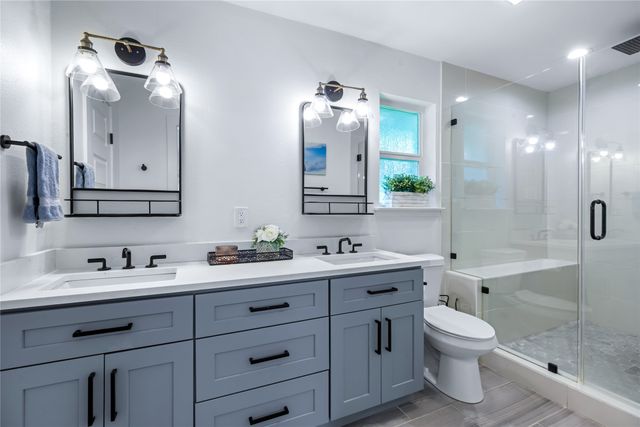 2506 Grandview Drive, Richardson, TX 75080