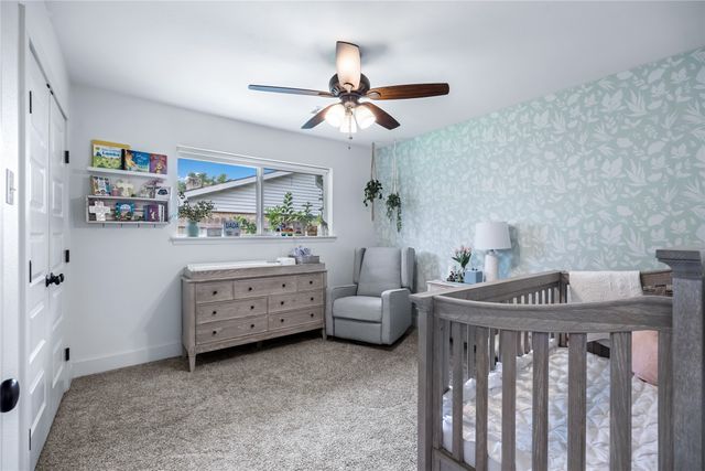 2506 Grandview Drive, Richardson, TX 75080