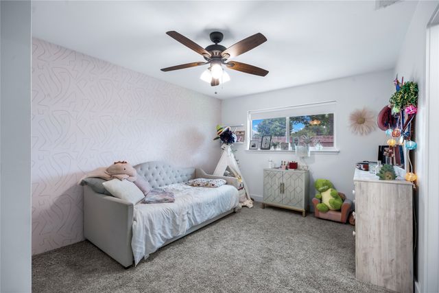 2506 Grandview Drive, Richardson, TX 75080
