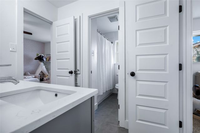 2506 Grandview Drive, Richardson, TX 75080