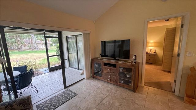 5256 MYRTLEWOOD ROAD 22, Sarasota, FL 34235