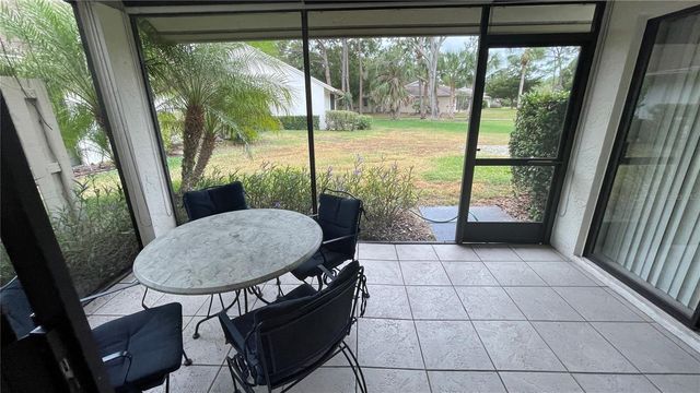 5256 MYRTLEWOOD ROAD 22, Sarasota, FL 34235