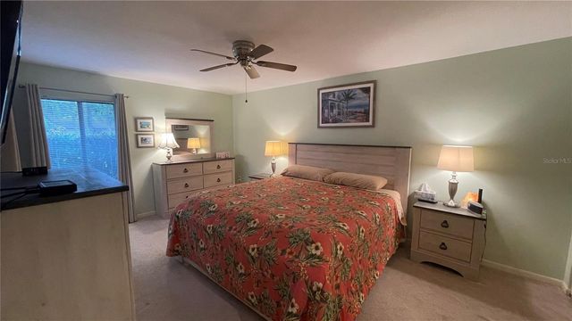 5256 MYRTLEWOOD ROAD 22, Sarasota, FL 34235