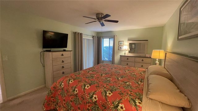 5256 MYRTLEWOOD ROAD 22, Sarasota, FL 34235