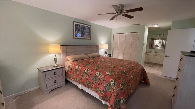 5256 MYRTLEWOOD ROAD 22, Sarasota, FL 34235