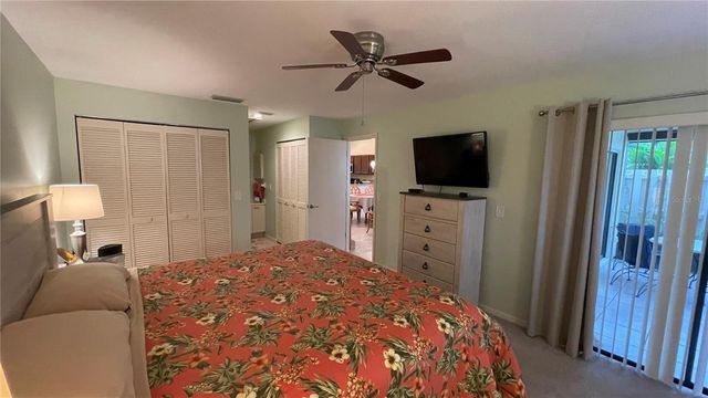 5256 MYRTLEWOOD ROAD 22, Sarasota, FL 34235