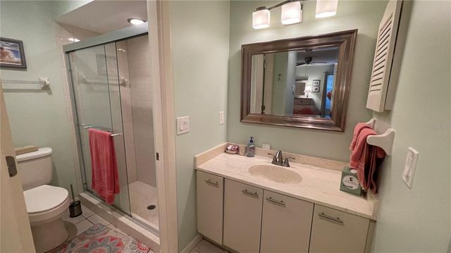 5256 MYRTLEWOOD ROAD 22, Sarasota, FL 34235