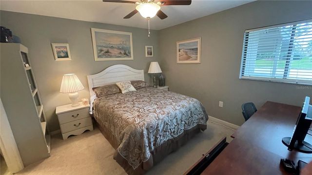 5256 MYRTLEWOOD ROAD 22, Sarasota, FL 34235