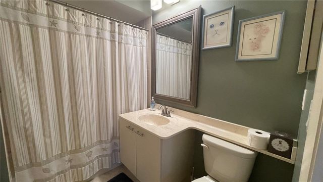 5256 MYRTLEWOOD ROAD 22, Sarasota, FL 34235