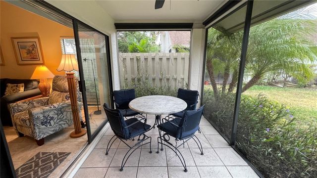 5256 MYRTLEWOOD ROAD 22, Sarasota, FL 34235