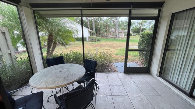 5256 MYRTLEWOOD ROAD 22, Sarasota, FL 34235