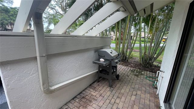 5256 MYRTLEWOOD ROAD 22, Sarasota, FL 34235