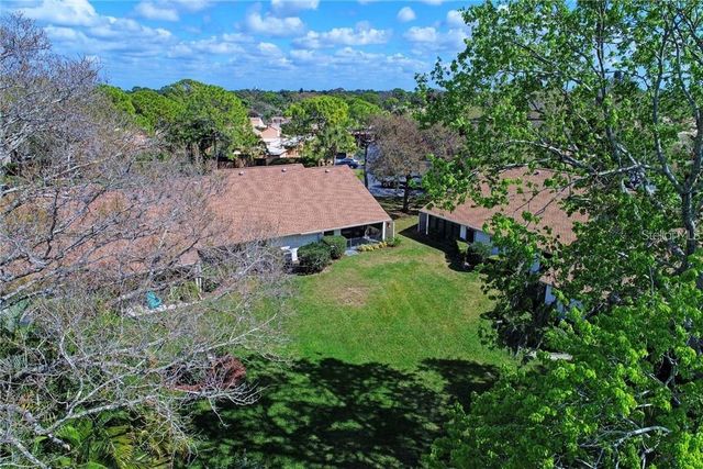 5256 MYRTLEWOOD ROAD 22, Sarasota, FL 34235