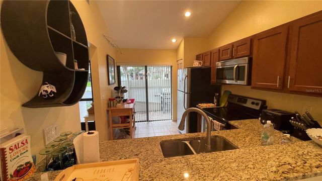 5256 MYRTLEWOOD ROAD 22, Sarasota, FL 34235