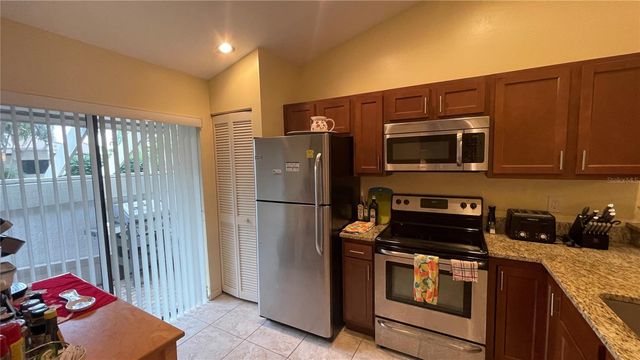 5256 MYRTLEWOOD ROAD 22, Sarasota, FL 34235