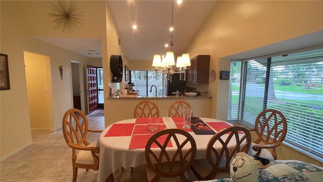 5256 MYRTLEWOOD ROAD 22, Sarasota, FL 34235