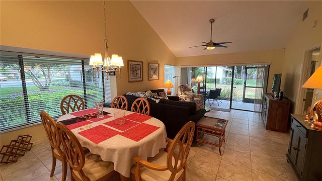 5256 MYRTLEWOOD ROAD 22, Sarasota, FL 34235